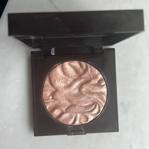 Laura Mercier Indescretion Highlighter- used